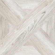 Tuscania Intarsio Bianco 61x61 / Тускания Интарсио Бьянко 61x61 